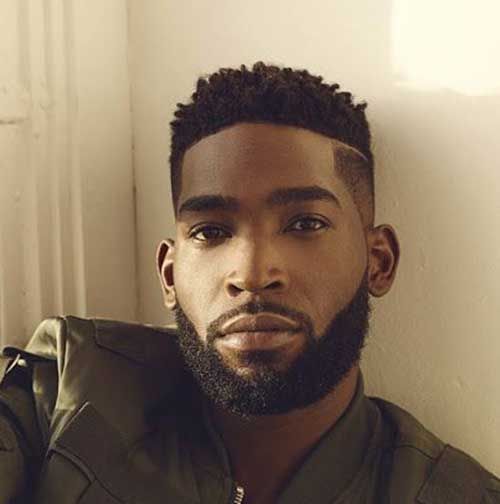 Trend Black Men Hairstyles Mens Hairstyles Trend Black Men Hairstyles Mens Hairstyles