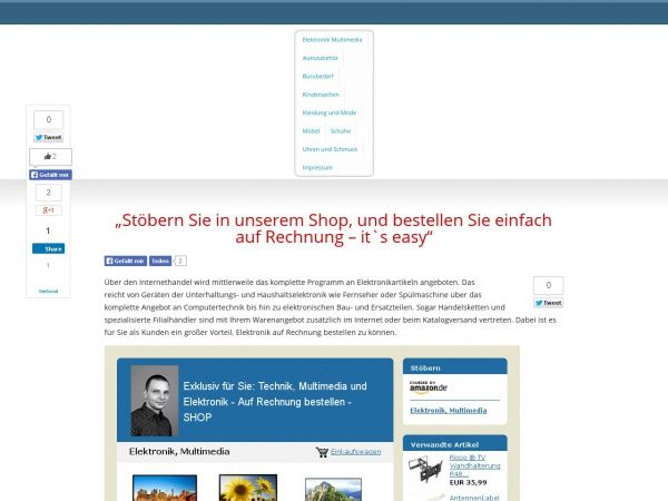 Online Casino Rechnung Online Casino Rechnung