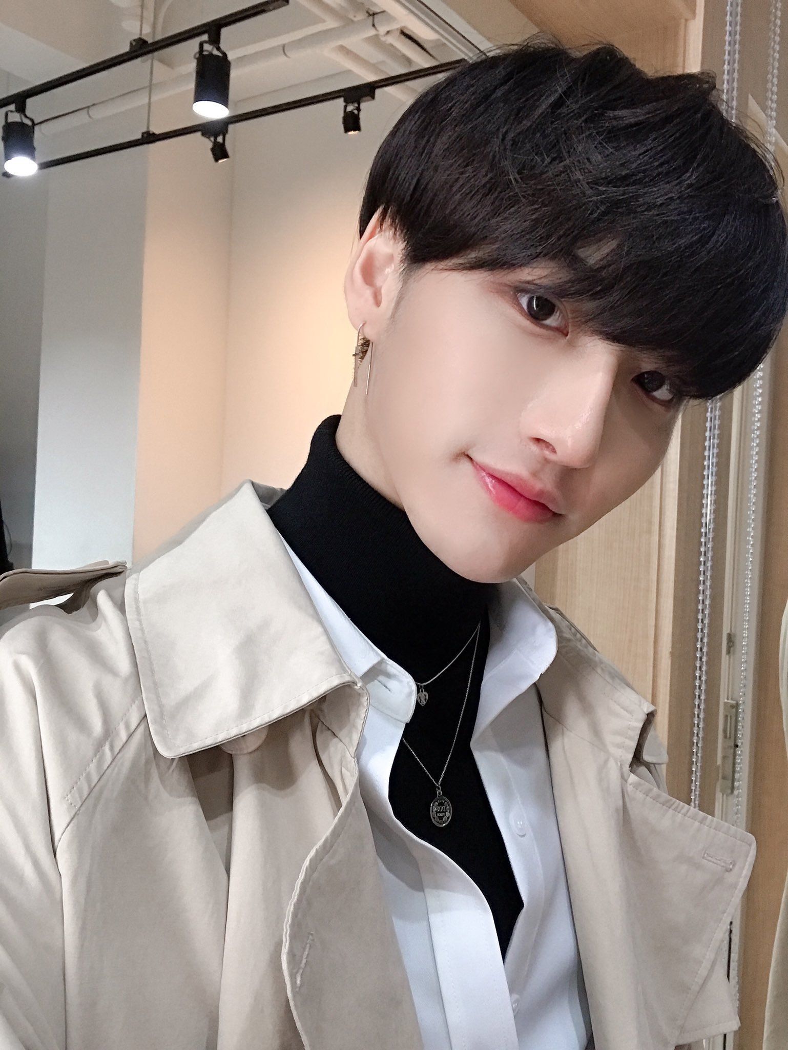 pin by on park seonghwa 2020 kim hongjoong jung pin by on park seonghwa 2020 kim hongjoong jung