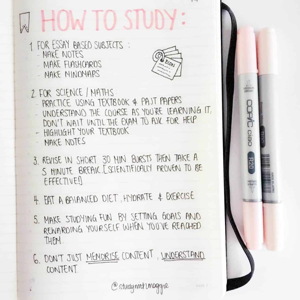 Study Tips College, School Study Tips, School Help, College Hacks, Top School, Study Tips For Students, College School Supplies, School Stuff, Education College