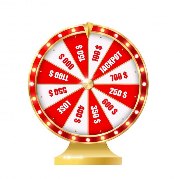 Golden slot machine with lucky sevens jackpot | Premium Vector Tech Background, Background Design, White Background, Growth Company, Business Card Set, Office Clock, Halloween Frames, Lottery Games, Clock Icon