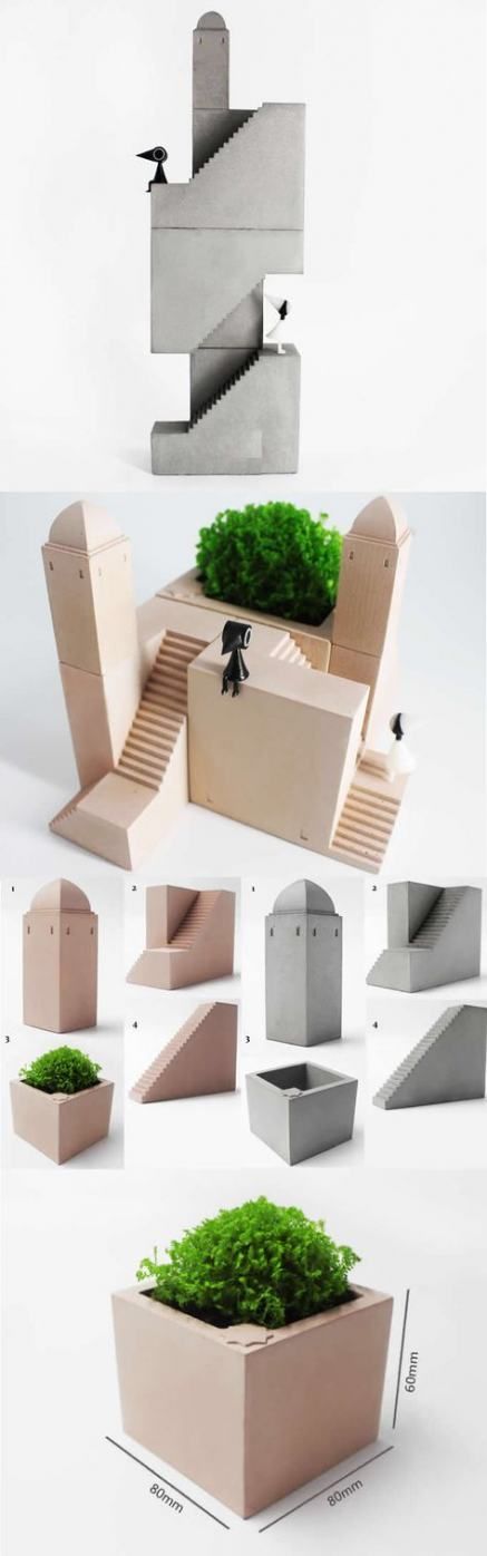 Diy Desk Office Pen Holders 66 Ideas For 2019