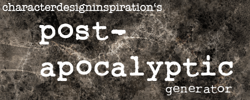 Postmodern essay generator