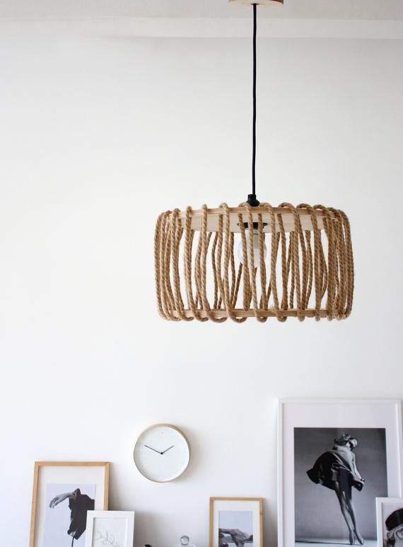 Locating The Best Lamp For Your Home Can Often Be Difficult Since There Is Such A Wide Selection Of Scandinavian Lamps Mid Century Lighting Hanging Shade Hanging Lamp Shade, Scandinavian Lamp Shades