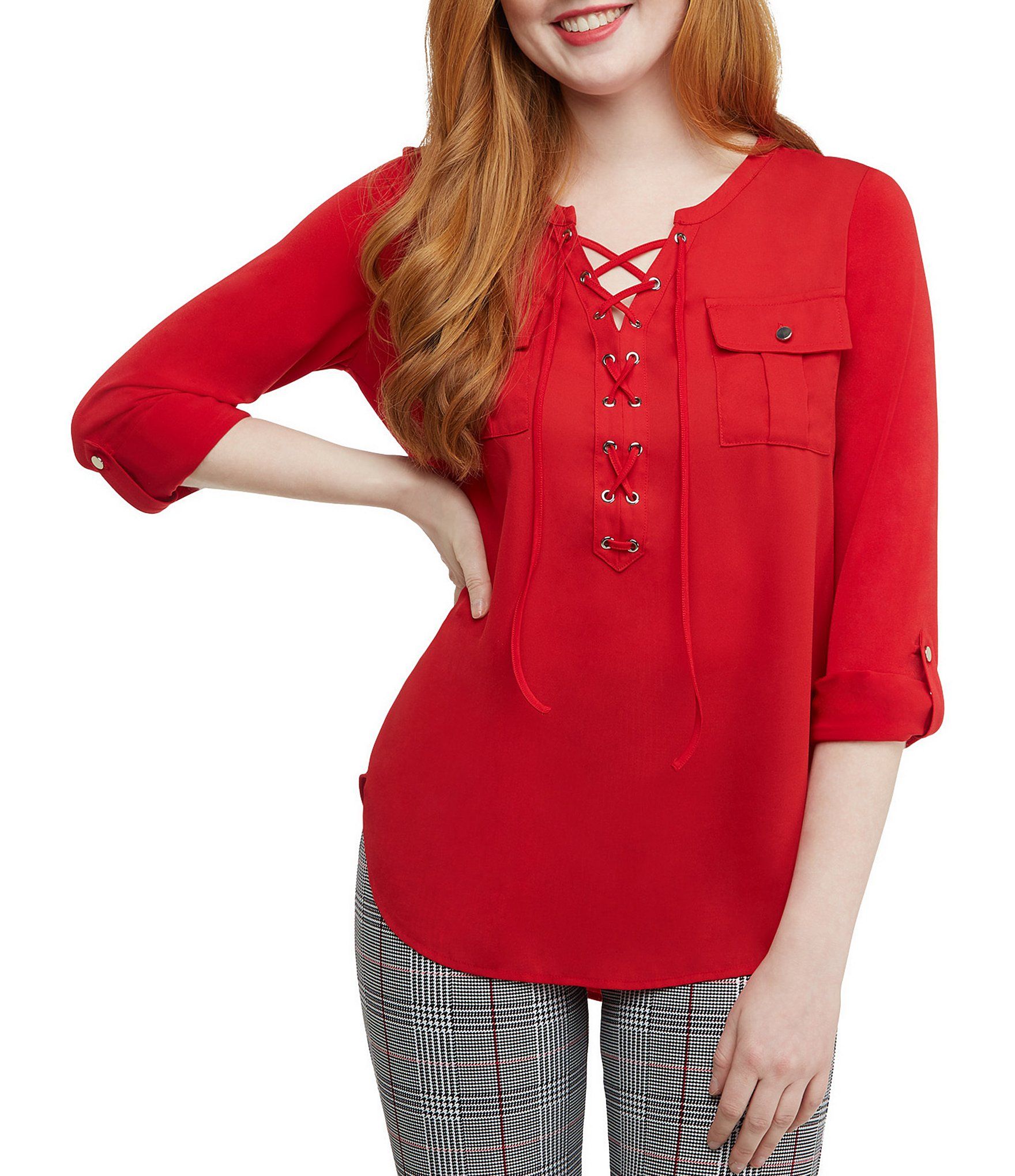 petite dressy tops for wedding