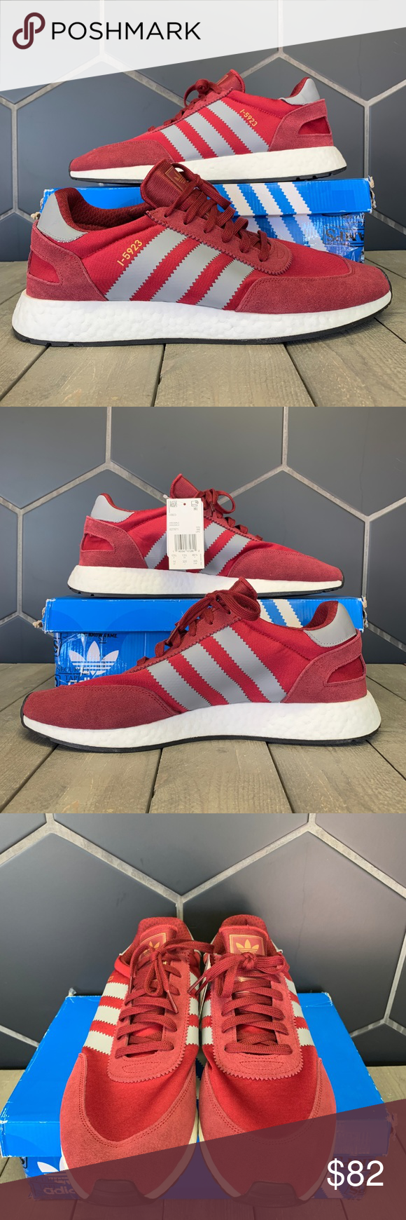 adidas iniki runner collegiate burgundy adidas iniki runner collegiate burgundy