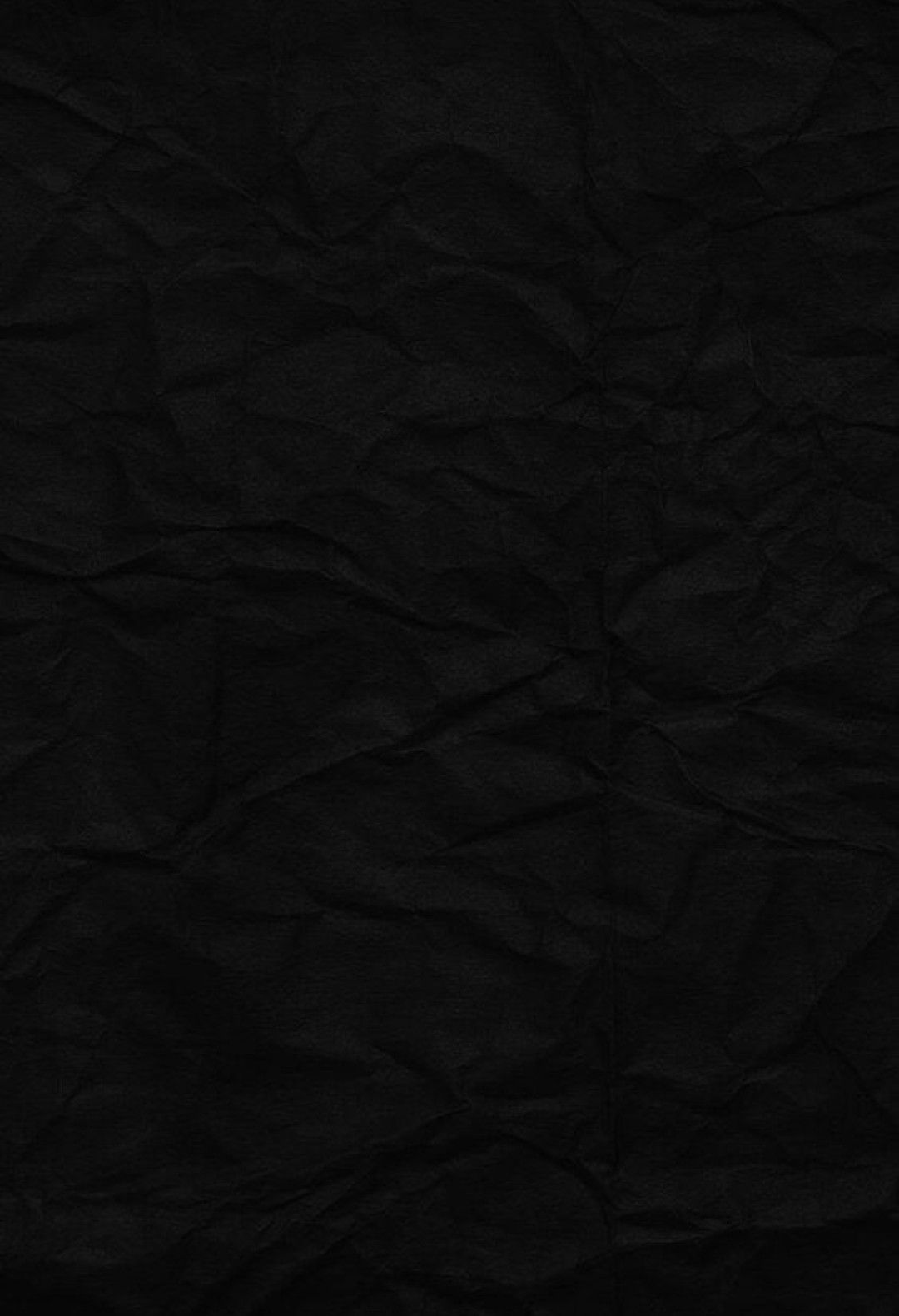 Pin On Vick Plain Black Background Aesthetic Backgrounds Retro pin-on-vick-plain-black-background-aesthetic-backgrounds-retro