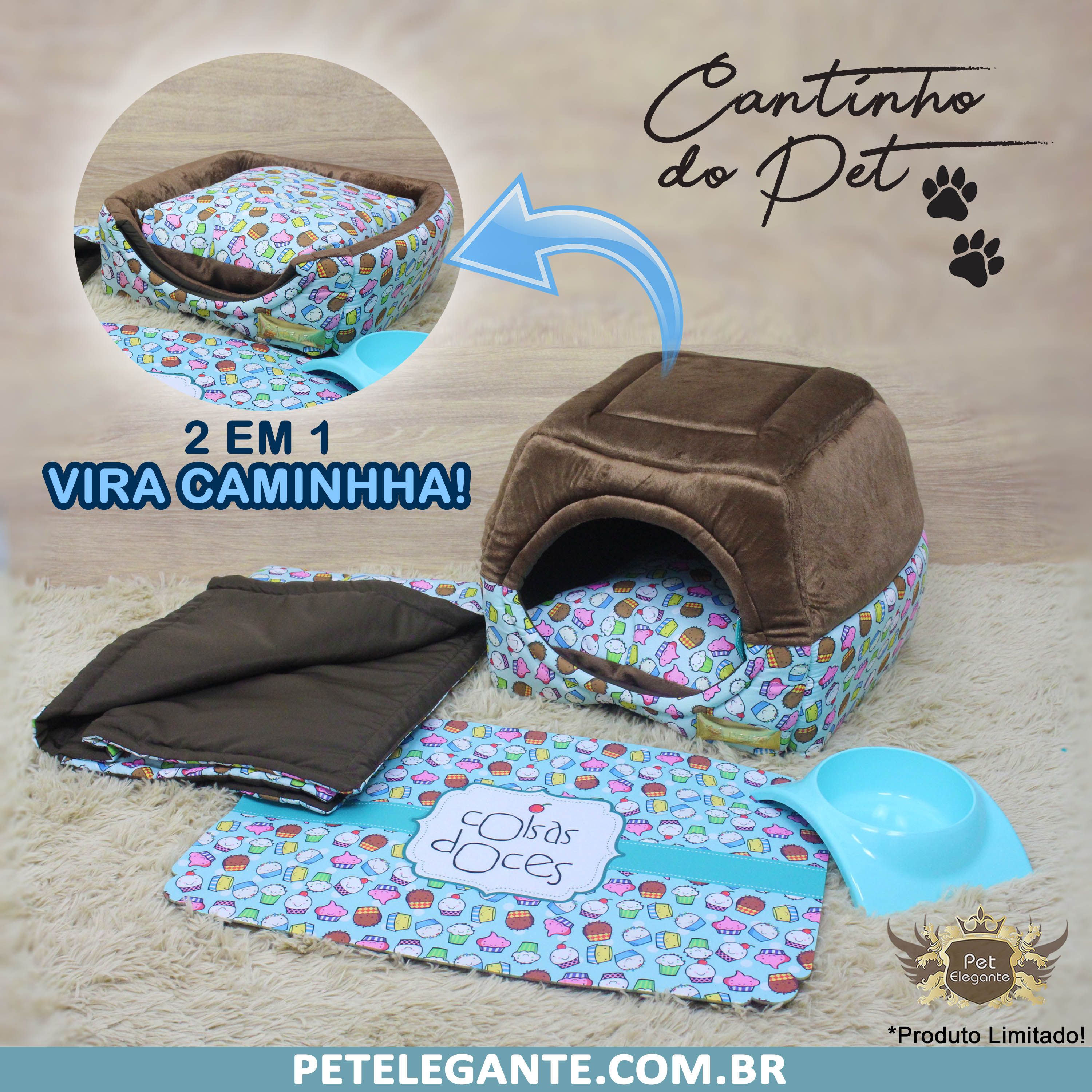 Muito conforto e elegância nos cantinhos dos Pets! 💙 - ✔Toca 2 em 1, vira caminha! ✔ Edredom feito em microfibra peletizada ✔ Jogo americano feito em tecido de poliéster estampado - www.petelegante.com.br 👈😀 - #dogmodel #instadog #luludapomerania #dogstyle #shihtzubrasil #cachorrosdoinstagram #cães #spitzalemao #cachorrosdobrasil Shih Tzu, 1, German Spitz, Down Comforter, Placemat, Diy Dog, Creature Comforts, Tejido, Block Prints