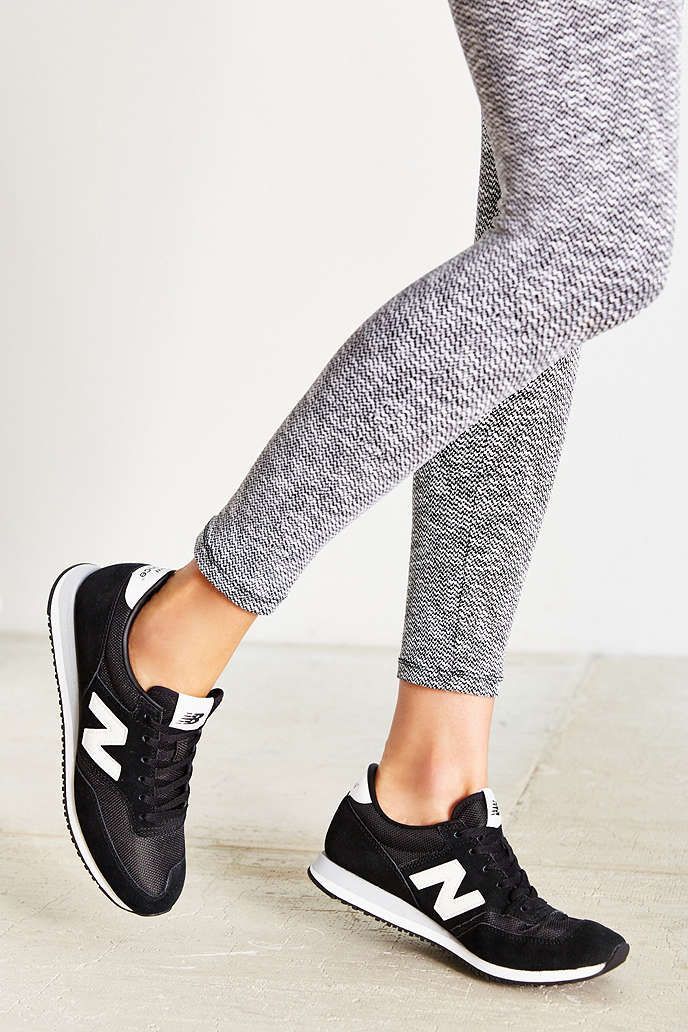 New Balance 620 Moda casual New Balance 620 Moda casual