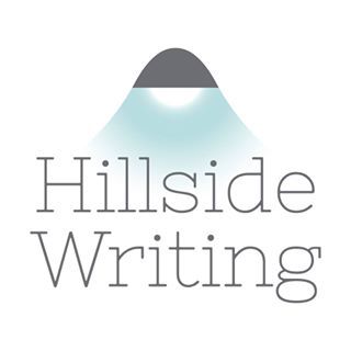 Admission essay writing quotes