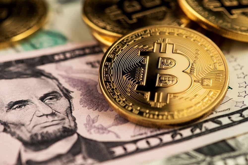 Bitcoin cash криптовалюта майнинг Bitcoin cash криптовалюта майнинг пул памяти bitcoin core