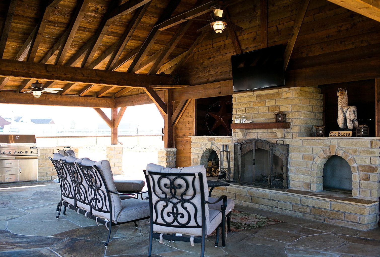 COVERED PATIOS | DFW Patio Cover Arbor Builder | Seasons ... COVERED PATIOS | DFW Patio Cover Arbor Builder | Seasons ... on Seasons Outdoor Living id=53809