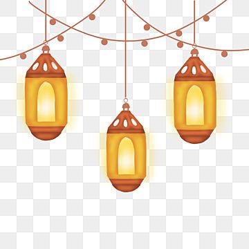 islamic,ramadhan,lantern,illustration,muslim,eid mubarak,vector Eid Mubarak Vector, Islamic Events, Muslim Eid, Ramadan Lantern, Arabic Pattern, Gold Lamp, Lantern Lamp, Red Rooster, Hanging Lanterns