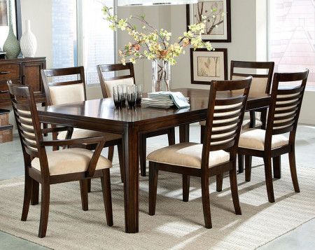 7 piece dinette set liberty avion piece dinette set chez nous pinterest sets 7 piece dinette set liberty avion piece dinette set chez nous pinterest sets