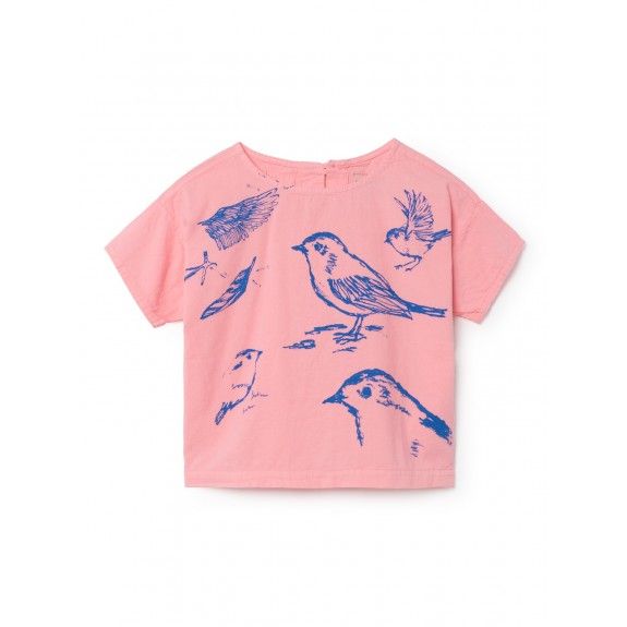 Thelma's Old Fashioned Lemonade 25 Pin on Animal prints