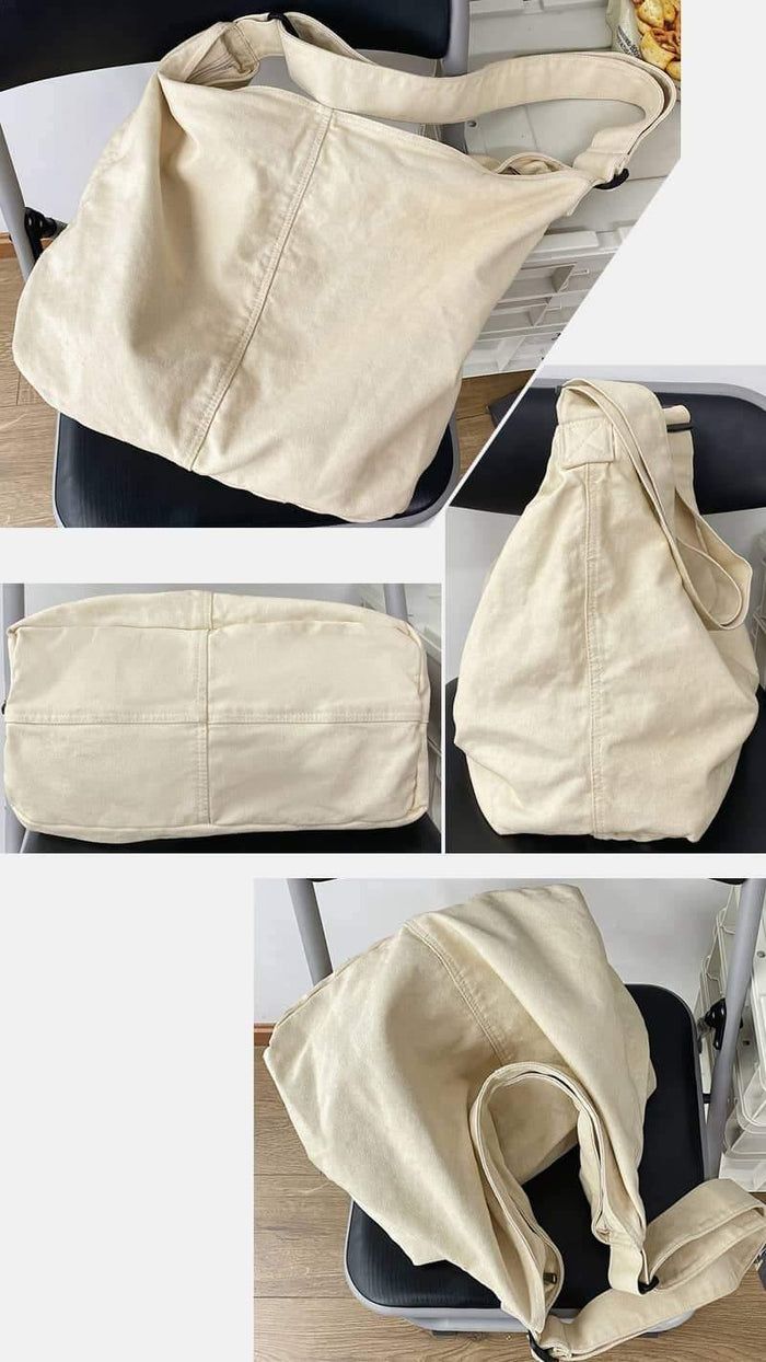 All match Messenger Bag Fashion Outfits Fashion Fashion Inspo Outfits all-match-messenger-bag-fashion-outfits-fashion-fashion-inspo-outfits