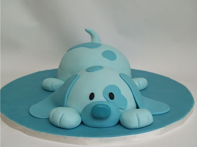 Bella S Bakery Photos From Bella S Bakery S Post Facebook Cake Paw Cake Animal Cakes