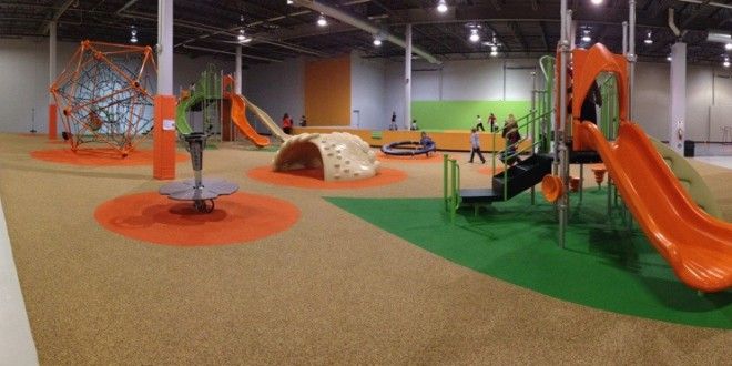indoor familienaktivitäten fun good times park kleinkinderspiele kleinkind vorschule indoorspielplätze familienaktivitäten kleinkindaktivitäten twin cities kid activities pinterest indoor familienaktivitäten fun good times park kleinkinderspiele kleinkind vorschule indoorspielplätze familienaktivitäten kleinkindaktivitäten twin cities kid activities pinterest