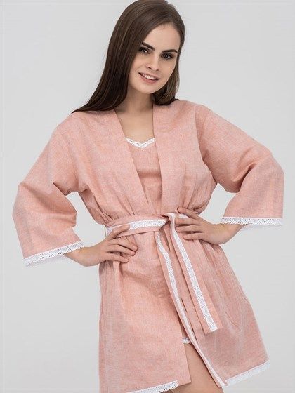 Домашний халат Fashion, Dress, Moda, Fashion Styles, Fashion Illustrations