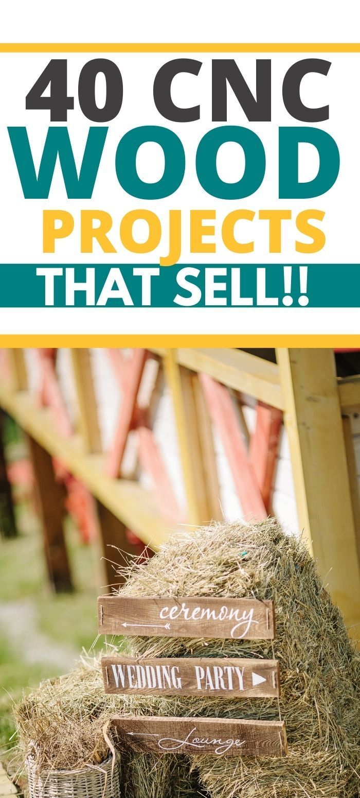CNC Projects to sell. Make money with your CNC router with these amazing CNC projects to sell on Etsy or online. Wood projects are hot sellers and here are amazing ideas including 14 places to find free CNC project templates DIY woodworking project - amazing free plan how to build a round Dining Table White Oak. This is a perfect project for beginners - it is easy and cheap. Get the instructions here and start your woodworking journey todayIn this video I'm going to show you how to build a roun Wood Cnc Machine, Cnc Machine Projects, Cnc Router Projects, Cnc Wood Router, Cnc Woodworking, Wood Projects That Sell, Woodworking Projects That Sell, Cnc Cutting Design, Laser Cutting