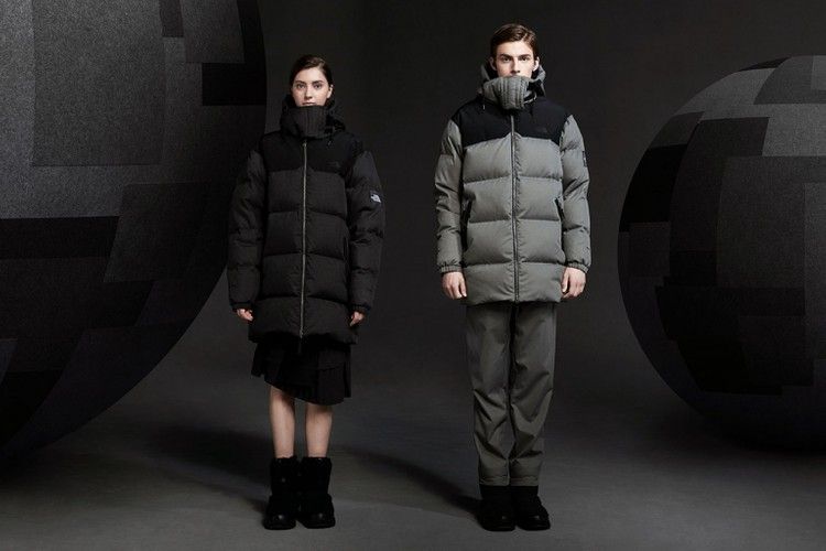 northface urban explorer coat northface urban explorer coat