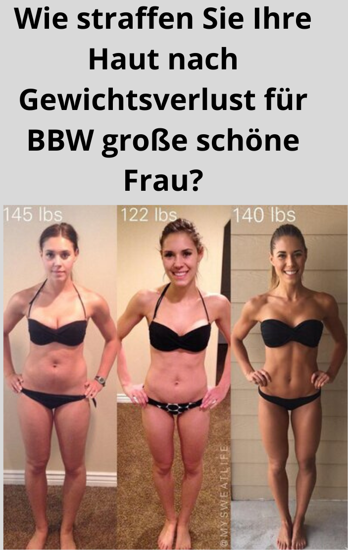 Diät für das Fitnessstudio Gewicht verlieren