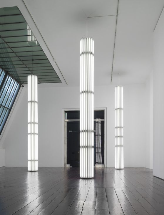 Thyssen-Bornemisza Art Contemporary | Just cool | Pinterest ... Thyssen-Bornemisza Art Contemporary | Just cool | Pinterest ...