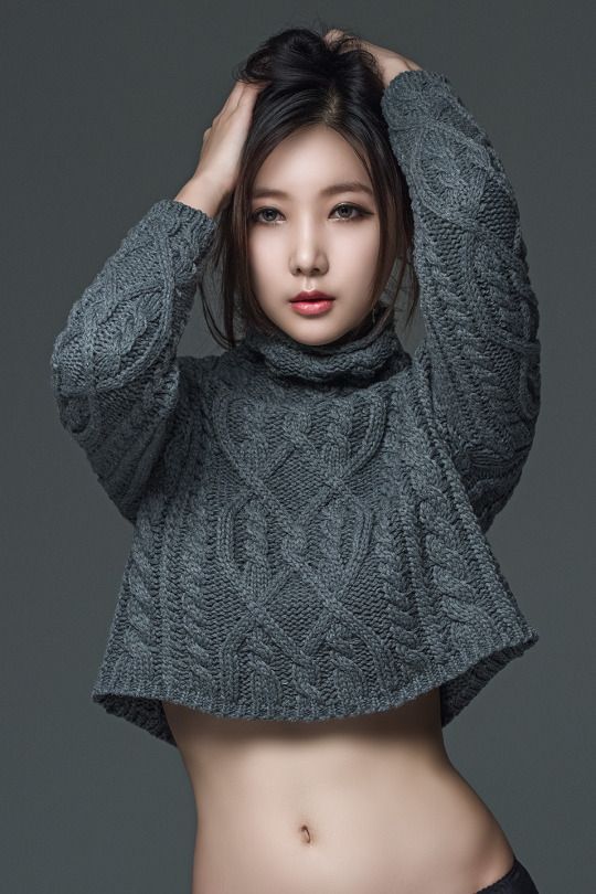 choi yu na aka eun jung kulit paha choi yu na aka eun jung kulit paha