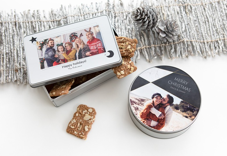 Boite A Biscuits Personnalisee Boite A Gateaux En Metal Boite A Biscuit Biscuit Personnalise Boite Boite A Biscuits Personnalisee Boite A Gateaux En Metal Boite A Biscuit Biscuit Personnalise Boite