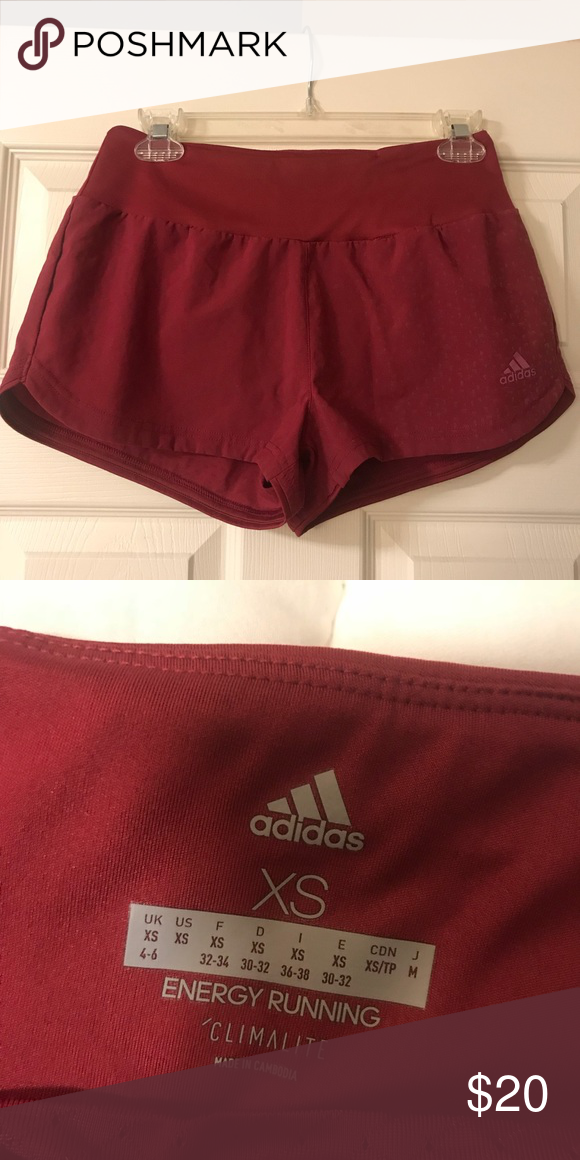 adidas shorts xs adidas shorts xs