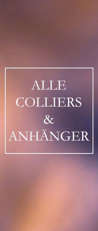 Auffallend schwerer Brillant Ring in Roségold | xn--schmucktrume-... Ringgröß...