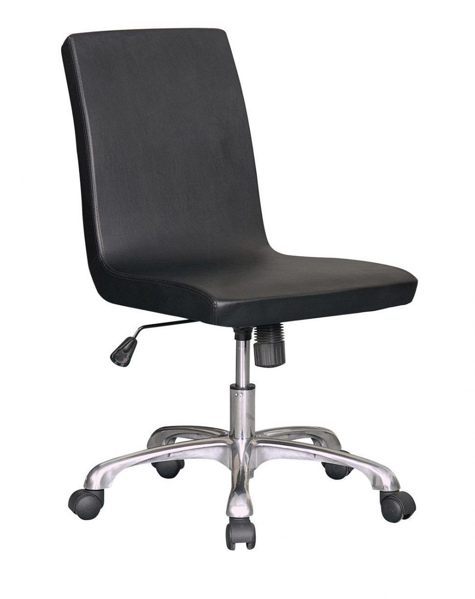 Pittsburgh Steelers Office Chair Sams Club Http Pittsburgh Steelers Office Chair Sams Club