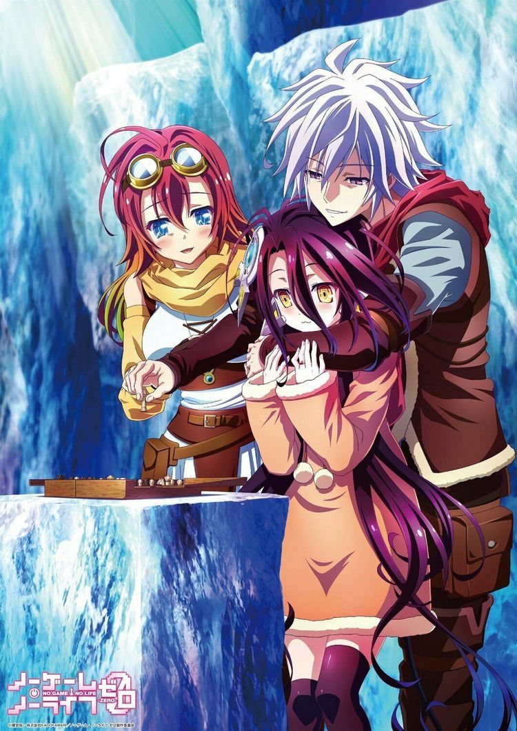ノゲノラゼロ シュヴィ のアイデア 9 件 ノーゲームノーライフ イラスト ライフ ノゲノラゼロ シュヴィ のアイデア 9 件 ノーゲームノーライフ イラスト ライフ