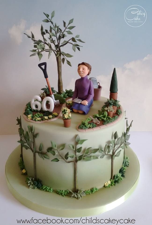 Download 54 Cake For Grandma Grandfather Ideas Cake Grandma Cake Cake Decorating