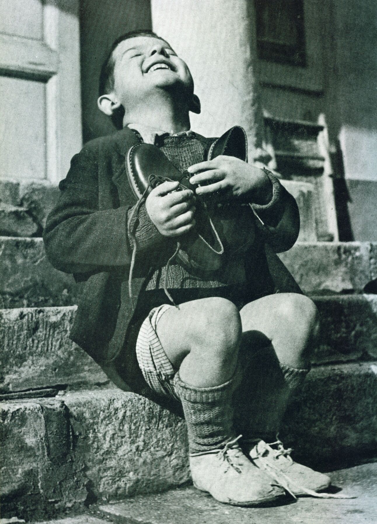 The 29 Most Influential Images Of All Time I M Speechless Just