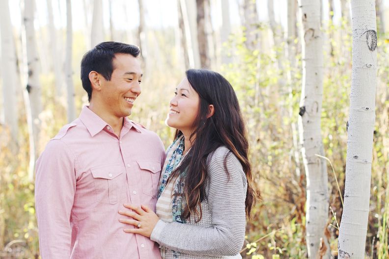Lds dating sites for free