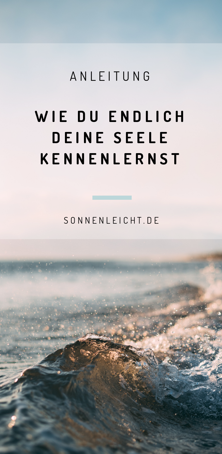 Ihr kennenlernen