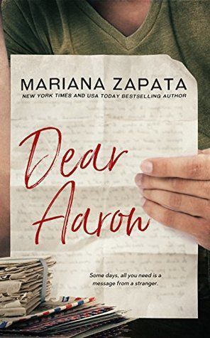 20 Times A Lady Karyn Bosnak Pdf