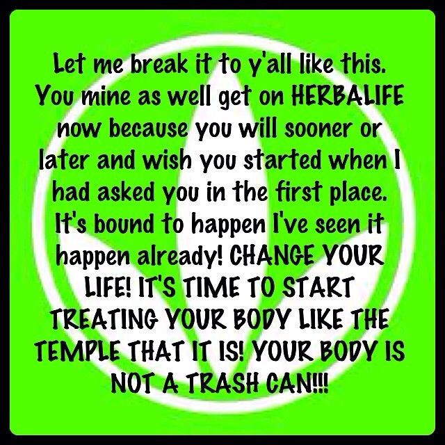 herbalife works lose weight now ask me how contact me to herbal life works