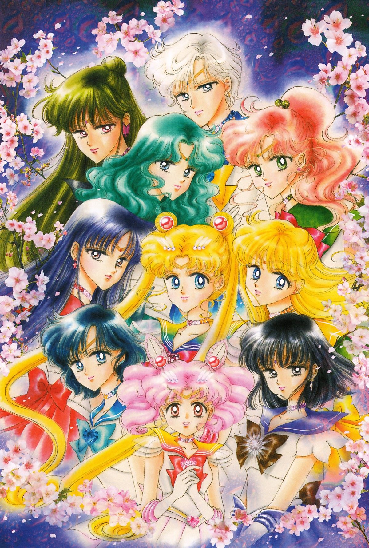 Sailor Manga おしゃれまとめの人気アイデア Pinterest Maomaomi Tan セーラーウラヌス 美少女戦士セーラームーンの 壁紙 セーラープルート Sailor Manga おしゃれまとめの人気アイデア Pinterest Maomaomi Tan セーラーウラヌス 美少女戦士セーラームーンの 壁紙 セーラープルート
