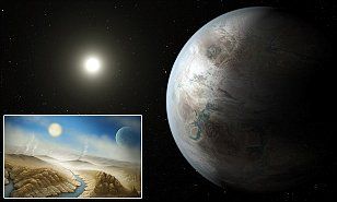 universe sandbox 2 habitable zone universe sandbox 2 habitable zone