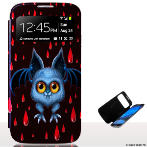 coque samsung s view coque samsung s view