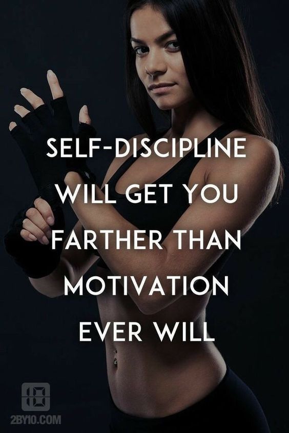 Tägliche Fitnessmotivation, um Ihre Ziele im Fitnessstudio zu erreichen. #fitness, #f