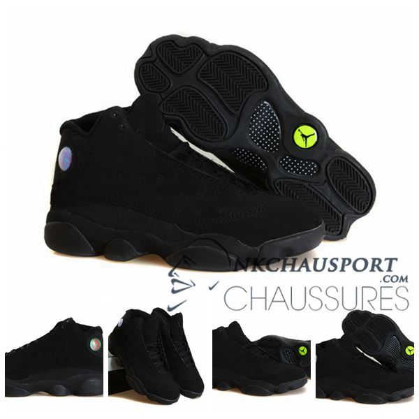 chaussure air jordan noir chaussure air jordan noir