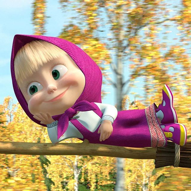 Funny Girls Masha Pics