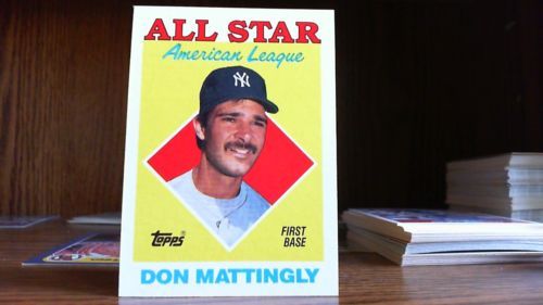 Funnyattime Com Baseball Cards Yankees Baseball Baseball