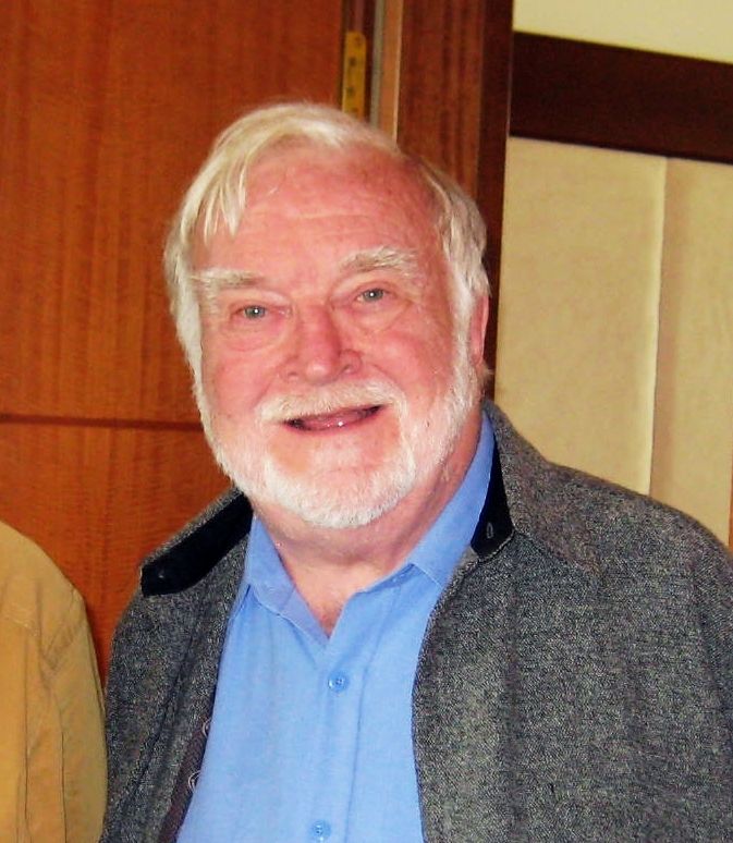 flow theory mihaly csikszentmihalyi flow theory mihaly csikszentmihalyi
