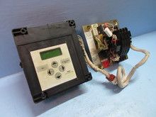 Heavy Duty Safety Switch 600v 60 Hz R3 Enclosure Non Fusible Please Contact Us For More Safety Switch Locker Storage Electrical Equipment