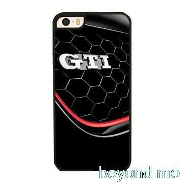 coque iphone 6 volkswagen gti coque iphone 6 volkswagen gti