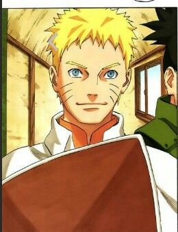 naruto blood prison canon naruto blood prison canon